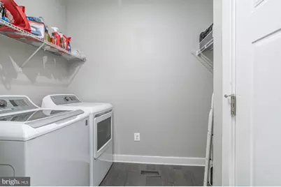 405 Potomac View Parkway, Brunswick, MD 21716 - Photo 26