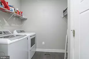 405 Potomac View Pkwy, Brunswick, MD 21716 - Photo 26