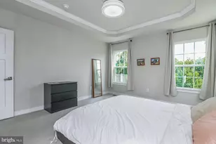 405 Potomac View Pkwy, Brunswick, MD 21716 - Photo 18