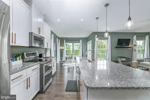 405 Potomac View Pkwy, Brunswick, MD 21716 - Photo 8
