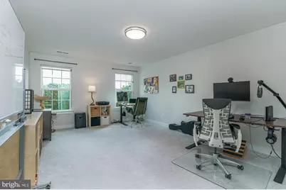 405 Potomac View Parkway, Brunswick, MD 21716 - Photo 32