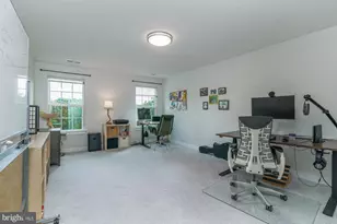 405 Potomac View Pkwy, Brunswick, MD 21716 - Photo 32
