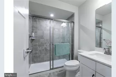 405 Potomac View Parkway, Brunswick, MD 21716 - Photo 40