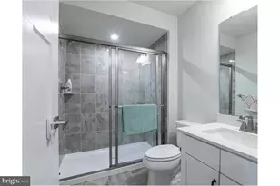 405 Potomac View Pkwy, Brunswick, MD 21716 - Photo 40