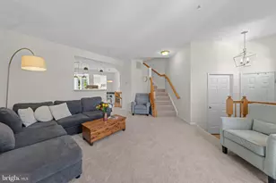 5503 Westcott Cir, Frederick, MD 21703 - Photo 4