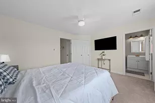 5503 Westcott Cir, Frederick, MD 21703 - Photo 16