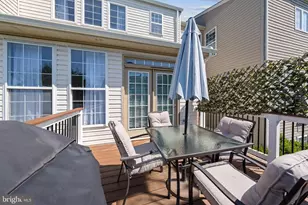 5503 Westcott Cir, Frederick, MD 21703 - Photo 14