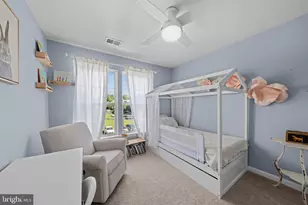 5503 Westcott Cir, Frederick, MD 21703 - Photo 20