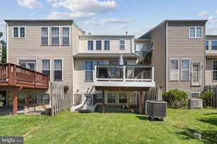 5503 Westcott Cir, Frederick, MD 21703 - Photo 34