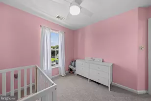 5503 Westcott Cir, Frederick, MD 21703 - Photo 24