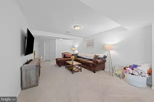 5503 Westcott Cir, Frederick, MD 21703 - Photo 30
