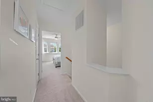 5503 Westcott Cir, Frederick, MD 21703 - Photo 26
