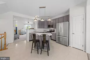 5503 Westcott Cir, Frederick, MD 21703 - Photo 8