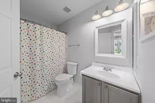 5503 Westcott Cir, Frederick, MD 21703 - Photo 22