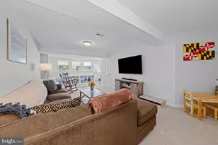 5503 Westcott Cir, Frederick, MD 21703 - Photo 28