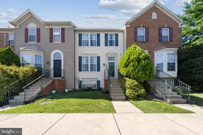 5503 Westcott Circle, Frederick, MD 21703 - Photo 1
