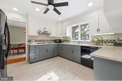 7918 Runnymeade Drive, Frederick, MD 21702 - Photo 16