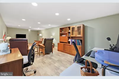 7918 Runnymeade Drive, Frederick, MD 21702 - Photo 38