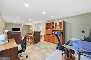 7918 Runnymeade Dr, Frederick, MD 21702 - Photo 38
