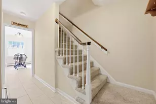 7918 Runnymeade Dr, Frederick, MD 21702 - Photo 26
