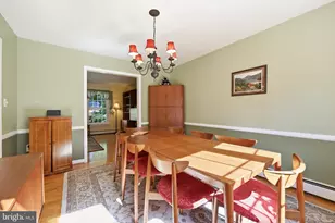 7918 Runnymeade Dr, Frederick, MD 21702 - Photo 14
