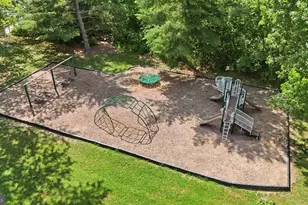 7918 Runnymeade Dr, Frederick, MD 21702 - Photo 62