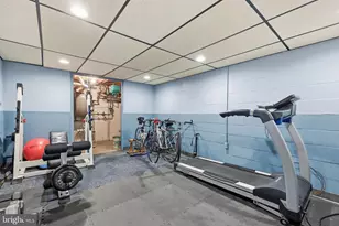 7918 Runnymeade Dr, Frederick, MD 21702 - Photo 42