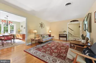 7918 Runnymeade Dr, Frederick, MD 21702 - Photo 10