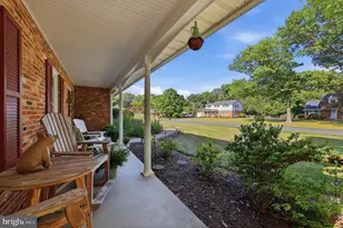 7918 Runnymeade Dr, Frederick, MD 21702 - Photo 50