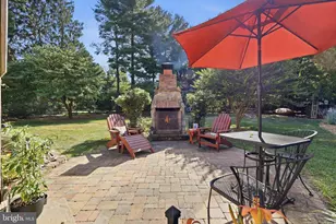 7918 Runnymeade Dr, Frederick, MD 21702 - Photo 4