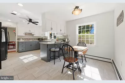 7918 Runnymeade Drive, Frederick, MD 21702 - Photo 20
