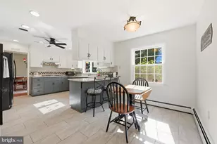 7918 Runnymeade Dr, Frederick, MD 21702 - Photo 20