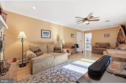 7918 Runnymeade Drive, Frederick, MD 21702 - Photo 24