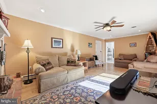 7918 Runnymeade Dr, Frederick, MD 21702 - Photo 24