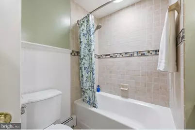 7918 Runnymeade Drive, Frederick, MD 21702 - Photo 36