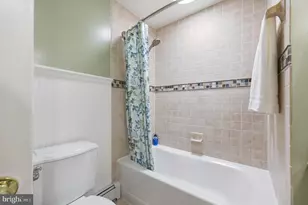 7918 Runnymeade Dr, Frederick, MD 21702 - Photo 36