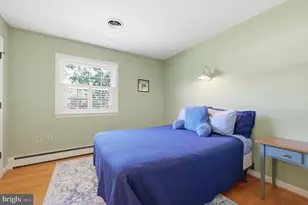 7918 Runnymeade Dr, Frederick, MD 21702 - Photo 32