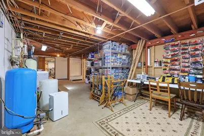 7918 Runnymeade Drive, Frederick, MD 21702 - Photo 40