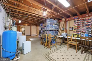 7918 Runnymeade Dr, Frederick, MD 21702 - Photo 40