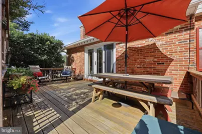 7918 Runnymeade Drive, Frederick, MD 21702 - Photo 46