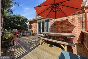 7918 Runnymeade Dr, Frederick, MD 21702 - Photo 46