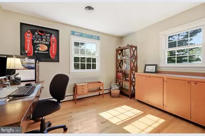 7918 Runnymeade Drive, Frederick, MD 21702 - Photo 34