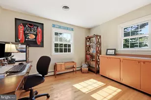7918 Runnymeade Dr, Frederick, MD 21702 - Photo 34