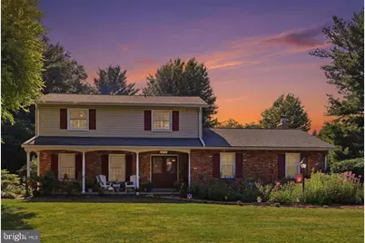 7918 Runnymeade Drive, Frederick, MD 21702 - Photo 2