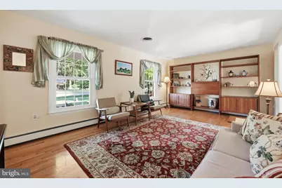 7918 Runnymeade Drive, Frederick, MD 21702 - Photo 8