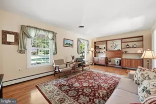 7918 Runnymeade Dr, Frederick, MD 21702 - Photo 8