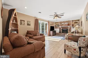 7918 Runnymeade Dr, Frederick, MD 21702 - Photo 22