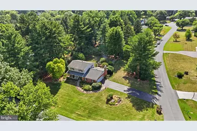 7918 Runnymeade Drive, Frederick, MD 21702 - Photo 54