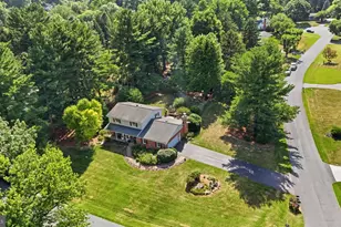 7918 Runnymeade Dr, Frederick, MD 21702 - Photo 54