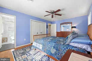 7918 Runnymeade Dr, Frederick, MD 21702 - Photo 30